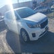 KNDMC5C18G6117021 2016 Kia Sedona Ex auction photo thumbnail 1