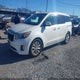 KNDMC5C18G6117021 2016 Kia Sedona Ex auction photo thumbnail 2