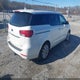KNDMC5C18G6117021 2016 Kia Sedona Ex auction photo thumbnail 4