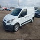 NM0LS7E76J1378032 2018 Ford Transit Connect Xl auction photo thumbnail 2