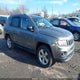1C4NJDBBXED593066 2014 Jeep Compass Sport auction photo thumbnail 1