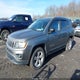 1C4NJDBBXED593066 2014 Jeep Compass Sport auction photo thumbnail 2