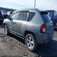 1C4NJDBBXED593066 2014 Jeep Compass Sport auction photo thumbnail 3