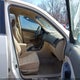 JHMCM564X6C002272 2006 Honda Accord Lx auction photo thumbnail 5
