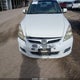 JHMCM564X6C002272 2006 Honda Accord Lx auction photo thumbnail 6