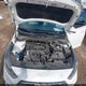 3KPC24A64ME146920 2021 Hyundai Accent Se auction photo thumbnail 10