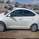 3KPC24A64ME146920 2021 Hyundai Accent Se auction photo thumbnail 13