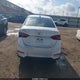 3KPC24A64ME146920 2021 Hyundai Accent Se auction photo thumbnail 15