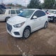 3KPC24A64ME146920 2021 Hyundai Accent Se auction photo thumbnail 2