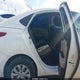 3KPC24A64ME146920 2021 Hyundai Accent Se auction photo thumbnail 8