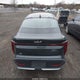3KPFT4DEXSE112264 2025 Kia K4 Lxs auction photo thumbnail 17