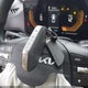3KPFT4DEXSE112264 2025 Kia K4 Lxs auction photo thumbnail 11