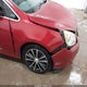 1G4PW5SK1G4184114 2016 Buick Verano Sport Touring Group auction photo thumbnail 17