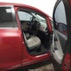 1G4PW5SK1G4184114 2016 Buick Verano Sport Touring Group auction photo thumbnail 5