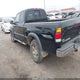 5TBBT44102S287956 2002 Toyota Tundra Sr5 V8 auction photo thumbnail 3