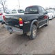 5TBBT44102S287956 2002 Toyota Tundra Sr5 V8 auction photo thumbnail 4