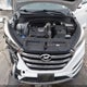 KM8J33A22HU398440 2017 Hyundai Tucson Limited auction photo thumbnail 10