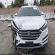 KM8J33A22HU398440 2017 Hyundai Tucson Limited auction photo thumbnail 13