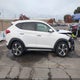 KM8J33A22HU398440 2017 Hyundai Tucson Limited auction photo thumbnail 14