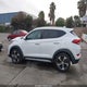 KM8J33A22HU398440 2017 Hyundai Tucson Limited auction photo thumbnail 15