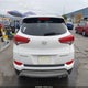 KM8J33A22HU398440 2017 Hyundai Tucson Limited auction photo thumbnail 17