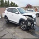 KM8J33A22HU398440 2017 Hyundai Tucson Limited auction photo thumbnail 1