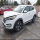 KM8J33A22HU398440 2017 Hyundai Tucson Limited auction photo thumbnail 2