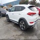 KM8J33A22HU398440 2017 Hyundai Tucson Limited auction photo thumbnail 3