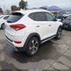 KM8J33A22HU398440 2017 Hyundai Tucson Limited auction photo thumbnail 4