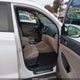 KM8J33A22HU398440 2017 Hyundai Tucson Limited auction photo thumbnail 5