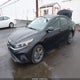 3KPF24AD5RE737728 2024 Kia Forte Lxs auction photo thumbnail 2