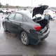 3KPF24AD5RE737728 2024 Kia Forte Lxs auction photo thumbnail 3