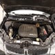 2C4RDGBG7GR211887 2016 Dodge Grand Caravan American Value Pkg auction photo thumbnail 10