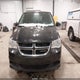 2C4RDGBG7GR211887 2016 Dodge Grand Caravan American Value Pkg auction photo thumbnail 6