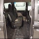 2C4RDGBG7GR211887 2016 Dodge Grand Caravan American Value Pkg auction photo thumbnail 8