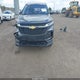 LZWLLNGL1RB016854 2024 Chevrolet Captiva auction photo thumbnail 13