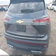 LZWLLNGL1RB016854 2024 Chevrolet Captiva auction photo thumbnail 17