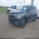 LZWLLNGL1RB016854 2024 Chevrolet Captiva auction photo thumbnail 2