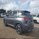 LZWLLNGL1RB016854 2024 Chevrolet Captiva auction photo thumbnail 3
