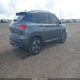 LZWLLNGL1RB016854 2024 Chevrolet Captiva auction photo thumbnail 4