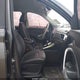 LZWLLNGL1RB016854 2024 Chevrolet Captiva auction photo thumbnail 5