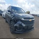 LZWLLNGL1RB016854 2024 Chevrolet Captiva auction photo thumbnail 6