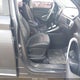 LZWLLNGL1RB016854 2024 Chevrolet Captiva auction photo thumbnail 8