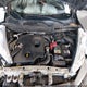 JN8AF5MV2CT115681 2012 Nissan Juke Sl auction photo thumbnail 10