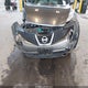 JN8AF5MV2CT115681 2012 Nissan Juke Sl auction photo thumbnail 12