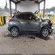 JN8AF5MV2CT115681 2012 Nissan Juke Sl auction photo thumbnail 13