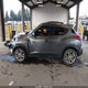 JN8AF5MV2CT115681 2012 Nissan Juke Sl auction photo thumbnail 14