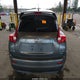 JN8AF5MV2CT115681 2012 Nissan Juke Sl auction photo thumbnail 16