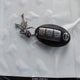 JN8AF5MV2CT115681 2012 Nissan Juke Sl auction photo thumbnail 11