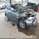 JN8AF5MV2CT115681 2012 Nissan Juke Sl auction photo thumbnail 1